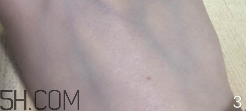 百雀羚肌初賦活系列多少錢(qián)？百雀羚肌初賦活系列有哪些？