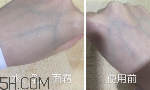 百雀羚肌初賦活系列多少錢(qián)？百雀羚肌初賦活系列有哪些？