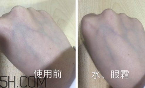 百雀羚肌初賦活系列多少錢(qián)？百雀羚肌初賦活系列有哪些？