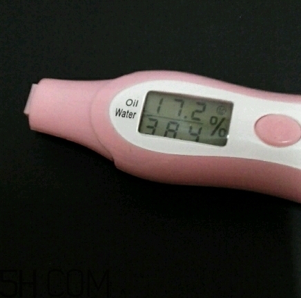 百雀羚睡眠面膜怎么用？百雀羚睡眠面膜可以天天用嗎