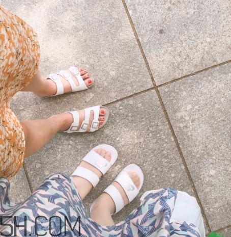 熱風的鞋子保修嗎？熱風的鞋可以退換嗎？