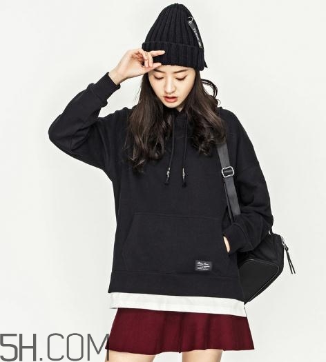 熱風衣服質量怎么樣？熱風買的衣服可以退嗎？