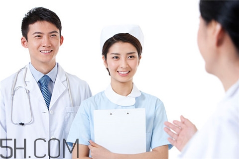 甲亢要注意些什么？甲亢要做哪些檢查？