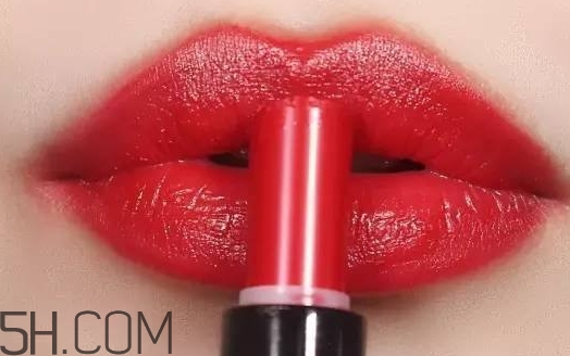 紫歸口紅多少錢？紫歸口紅什么時(shí)候賣？