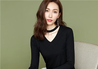 拉夏貝爾衣服質(zhì)量怎么樣？拉夏貝爾衣服偏大嗎？
