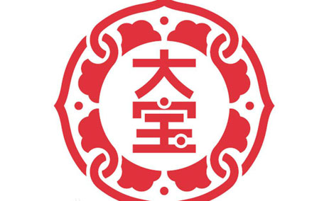 大寶sod蜜擦臉禁忌 大寶sod蜜是中國的嗎