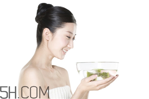 青春痘可以用酒精嗎？青春痘可以用硫磺皂嗎？