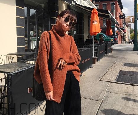 兔毛衣服縮水了怎么辦？兔毛衣服怎么在家清洗？