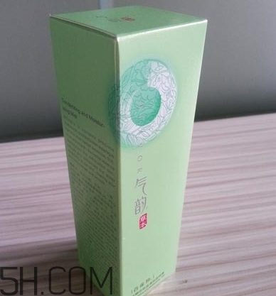 百雀羚保濕噴霧怎么用？百雀羚保濕噴霧使用心得