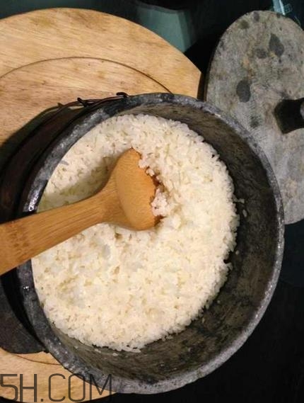 墨脫石鍋多少錢一個？墨脫石鍋為什么那么貴？