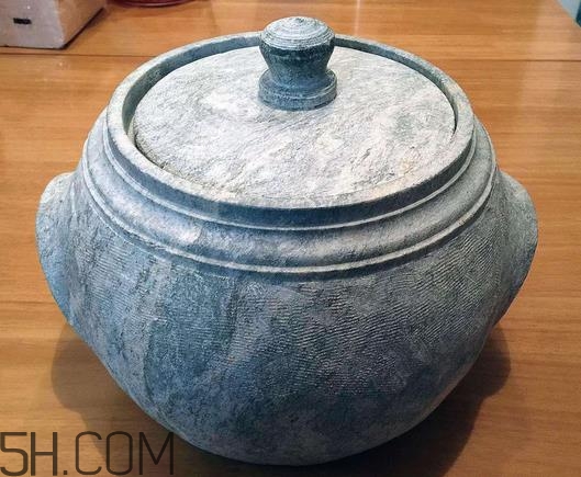 墨脫石鍋多少錢一個？墨脫石鍋為什么那么貴？