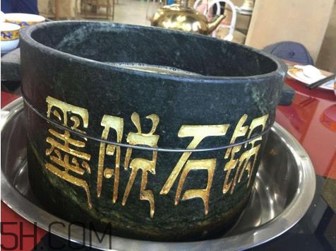 墨脫石鍋使用方法 墨脫石鍋第一次怎么用？