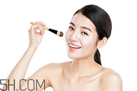 青春痘好了臉會(huì)恢復(fù)嗎？青春痘好治嗎？