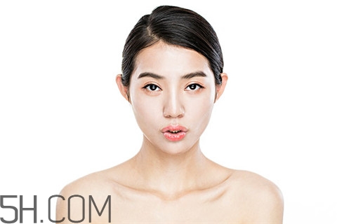 青春痘好了臉會(huì)恢復(fù)嗎？青春痘好治嗎？