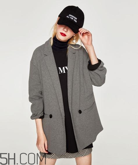 cos的衣服貴嗎？cos衣服什么價(jià)位？