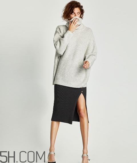 cos的衣服貴嗎？cos衣服什么價(jià)位？