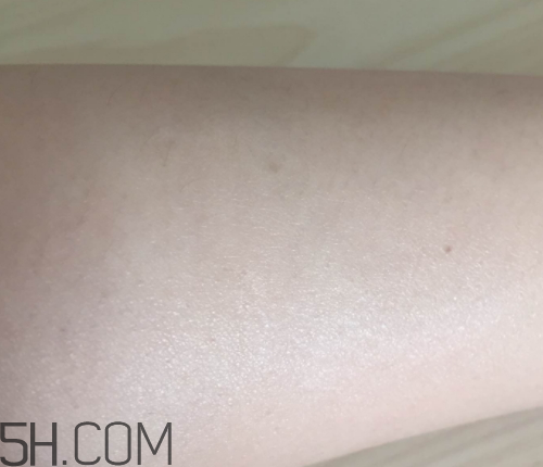 初之印修容氣墊CC霜怎么樣？多少錢？