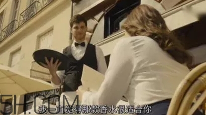冬天適合什么香水？適合冬天的小眾香型香水推薦