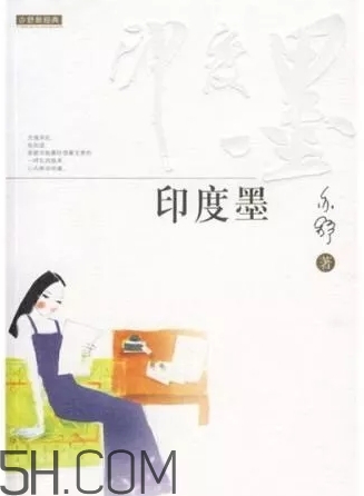 香水工坊茶玫瑰tea rose好聞嗎？tea rose香水有假貨嗎？