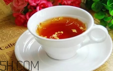 香水工坊茶玫瑰tea rose好聞嗎？tea rose香水有假貨嗎？