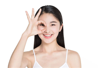 粉刺會越擠越多嗎？粉刺會變成痘痘嗎？