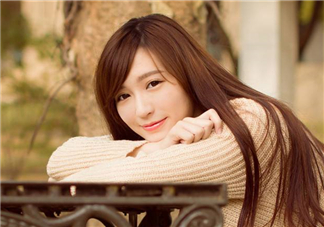 粉刺和螨蟲有什么區別？粉刺是螨蟲嗎？