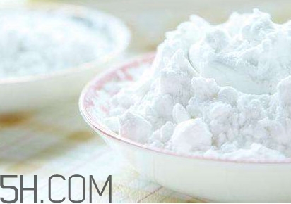 淀粉有營養(yǎng)嗎？淀粉和面粉的區(qū)別