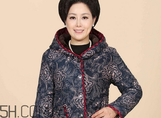 立冬后穿什么衣服_立冬過(guò)后穿衣指南