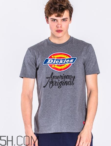 dickies質量怎么樣？dickies是什么價位？