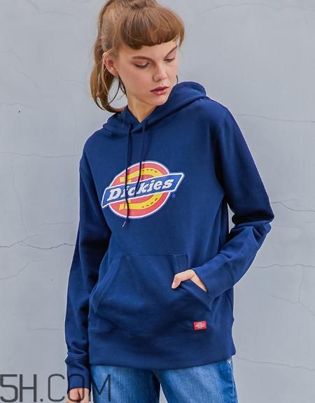 dickies質量怎么樣？dickies是什么價位？