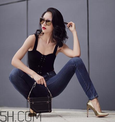 李維斯牛仔褲怎么樣？李維斯和lee哪個好？