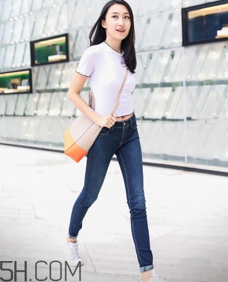李維斯牛仔褲怎么樣？李維斯和lee哪個好？