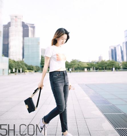 李維斯牛仔褲怎么洗？李維斯牛仔褲怎么保養？