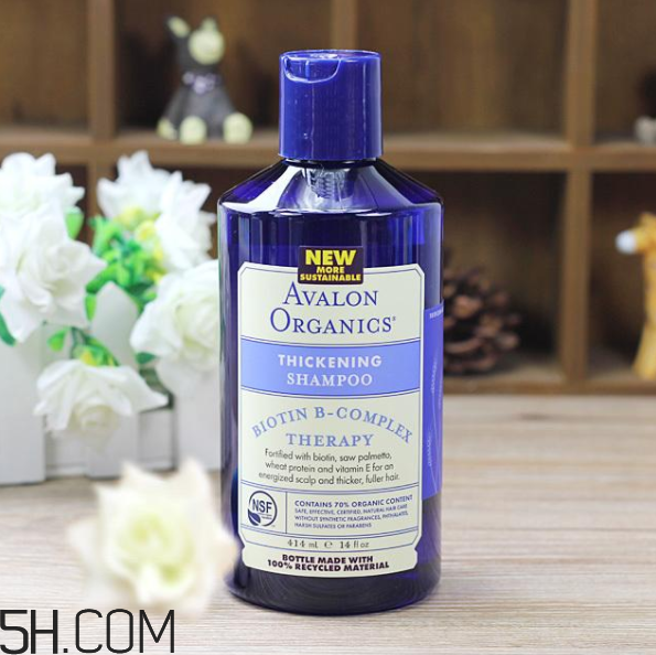avalon阿瓦隆洗發水怎么樣？avalon阿瓦隆洗發水適合發質