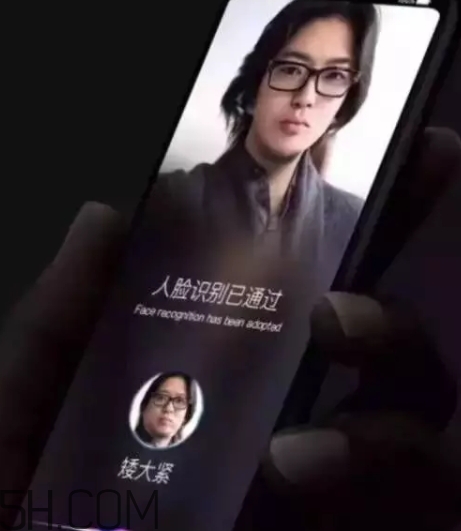 serge lutens蘆丹氏粉霜怎么用？蘆丹氏粉霜用法