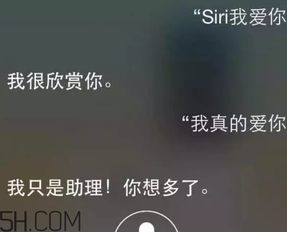 serge lutens蘆丹氏粉霜怎么用？蘆丹氏粉霜用法