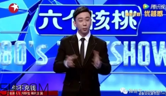 serge lutens蘆丹氏粉霜怎么用？蘆丹氏粉霜用法