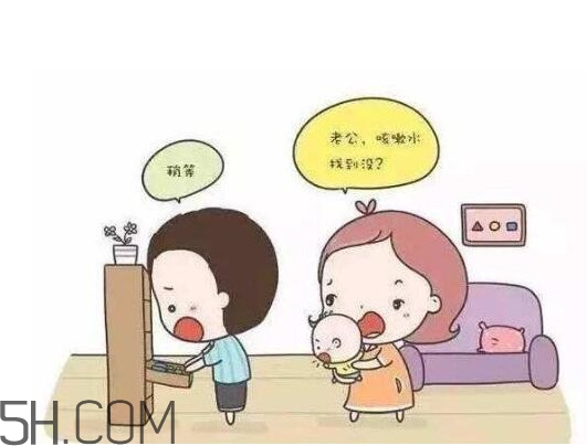 早起喉嚨有痰怎么回事？為什么每天早上起來喉嚨都有痰