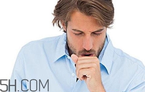 早起喉嚨有痰怎么回事？為什么每天早上起來喉嚨都有痰