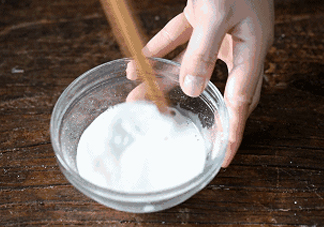 水淀粉是生粉嗎？水淀粉到底該怎么調(diào)