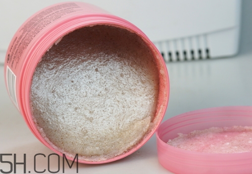 soap glory中文叫什么？soap glory是什么牌子