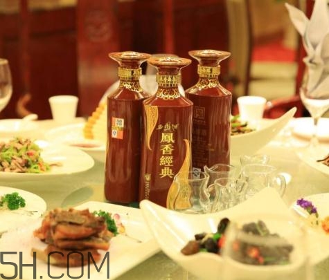 喝酒會影響視力嗎？喝酒會影響智商嗎？