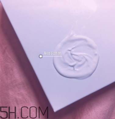 soap glory身體乳哪款好聞？soap glory身體乳推薦