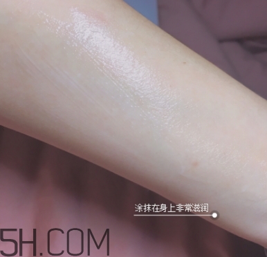 soap glory身體乳哪款好聞？soap glory身體乳推薦
