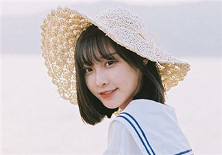 夏天戴遮陽(yáng)帽要注意什么？怎樣挑選遮陽(yáng)帽？