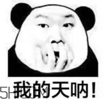 海虹蟹和梭子蟹哪個好？海虹蟹和梭子蟹的區別