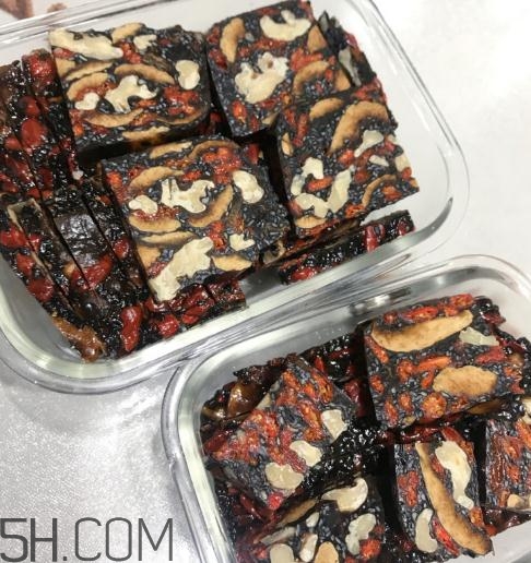 東阿阿膠能放多久？東阿阿膠保質期是多長時間？