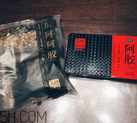 東阿阿膠可以天天吃嗎？東阿阿膠能長期吃嗎？