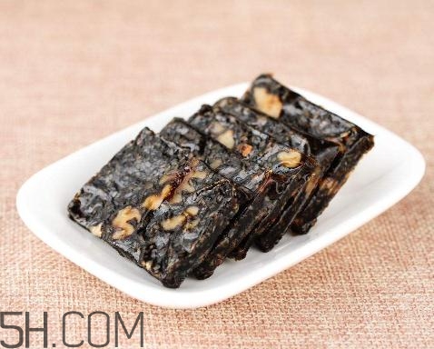 東阿阿膠可以天天吃嗎？東阿阿膠能長期吃嗎？