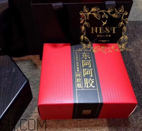 東阿阿膠可以天天吃嗎？東阿阿膠能長期吃嗎？